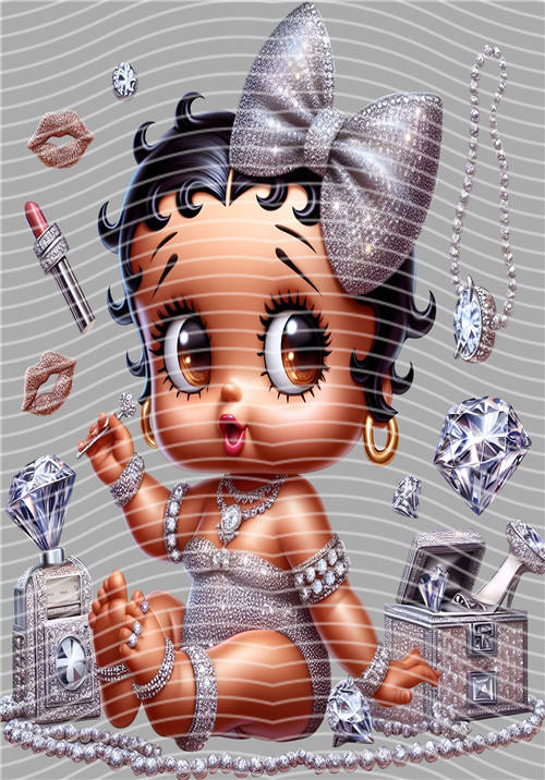 A5 Notebook Wraps-A 1987